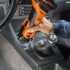Fein AMM 700-1.7Q AS Autolgas aku oscilan nad 18 V, sada 2 5,0 Ah s psluenstvm, 71293762000