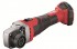 Flex BSE 50 18-EC C-Set aku satinrka TRINOXFLEX 18V bez aku, 532119