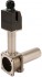 Leister LHS 410 SF-R horkovzdun ohva, 400 V / 4.4 kW, 170.918