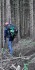 DOCMA VF155 MANUAL ULTRALIGHT run benzinov lesnick navijk