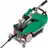 Leister UNIPLAN 510 svaovac automat 30 mm, 230V/3450W, EU zstrka, 179.087