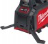 Milwaukee MXF TLIC-601 aku stojanov svtilna ONE-KEY, PACKOUT, TRUEVIEW LED osvtlen, 1x aku MXF XC406 + nabjeka MXF FC, 4933498072