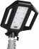 Milwaukee MXF TLIC-601 aku stojanov svtilna ONE-KEY, PACKOUT, TRUEVIEW LED osvtlen, 1x aku MXF XC406 + nabjeka MXF FC, 4933498072