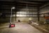 Milwaukee MXF TLIC-601 aku stojanov svtilna ONE-KEY, PACKOUT, TRUEVIEW LED osvtlen, 1x aku MXF XC406 + nabjeka MXF FC, 4933498072
