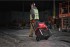 Milwaukee MXF TLIC-601 aku stojanov svtilna ONE-KEY, PACKOUT, TRUEVIEW LED osvtlen, 1x aku MXF XC406 + nabjeka MXF FC, 4933498072