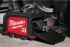 Milwaukee MXF TLIC-601 aku stojanov svtilna ONE-KEY, PACKOUT, TRUEVIEW LED osvtlen, 1x aku MXF XC406 + nabjeka MXF FC, 4933498072