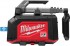 Milwaukee MXF TLIC-601 aku stojanov svtilna ONE-KEY, PACKOUT, TRUEVIEW LED osvtlen, 1x aku MXF XC406 + nabjeka MXF FC, 4933498072