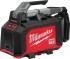 Milwaukee MXF TLIC-601 aku stojanov svtilna ONE-KEY, PACKOUT, TRUEVIEW LED osvtlen, 1x aku MXF XC406 + nabjeka MXF FC, 4933498072