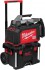 Milwaukee MXF TLIC-601 aku stojanov svtilna ONE-KEY, PACKOUT, TRUEVIEW LED osvtlen, 1x aku MXF XC406 + nabjeka MXF FC, 4933498072