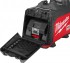 Milwaukee MXF TLIC-601 aku stojanov svtilna ONE-KEY, PACKOUT, TRUEVIEW LED osvtlen, 1x aku MXF XC406 + nabjeka MXF FC, 4933498072