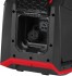 Milwaukee MXF TLIC-601 aku stojanov svtilna ONE-KEY, PACKOUT, TRUEVIEW LED osvtlen, 1x aku MXF XC406 + nabjeka MXF FC, 4933498072