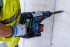 Bosch EXPERT EXBA18V-150 akumultor 18 V 15 Ah, 1600A036ZM