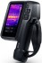 FLIR i34 inspek�n� termokamera, −20 a� +450 �C, 18455-1101