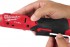Milwaukee M12 FIR12G2-0 aku r��nov� utahov�k 1/2“, bez aku, bez kufru, 4933498939