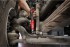 Milwaukee M12 FIR12G2-0 aku r��nov� utahov�k 1/2“, bez aku, bez kufru, 4933498939