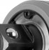Milwaukee M12 FIR12G2-0 aku r��nov� utahov�k 1/2“, bez aku, bez kufru, 4933498939