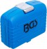 BGS 74713 gola sada 1/4“, 24-d�ln�