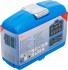 BGS 74713 gola sada 1/4“, 24-d�ln�