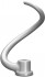 KitchenAid Heavy Duty 5KSM55SXXEBM kuchy�sk� robot 5,2 l matn� �ern�