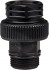 Einhell 4174230 elektronick� pr�tokov� sp�na� 10 bar