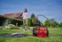 Einhell 4174230 elektronick� pr�tokov� sp�na� 10 bar