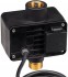 Einhell 4174230 elektronick� pr�tokov� sp�na� 10 bar