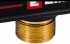 Einhell 4174230 elektronick� pr�tokov� sp�na� 10 bar