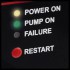 Einhell 4174230 elektronick� pr�tokov� sp�na� 10 bar