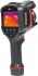 Sonel KT-510 termokamera s rozli�en�m 256 � 192 px, Wi-Fi a GPS, WMGBKT510