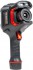 Sonel KT-510 termokamera s rozli�en�m 256 � 192 px, Wi-Fi a GPS, WMGBKT510
