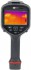 Sonel KT-510 termokamera s rozli�en�m 256 � 192 px, Wi-Fi a GPS, WMGBKT510