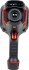 Sonel KT-510 termokamera s rozli�en�m 256 � 192 px, Wi-Fi a GPS, WMGBKT510