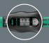 Wera 075790 momentov� kl�� pro v�m�nu kol 40–200 Nm Click-Torque Lock C 3 Set, 6 d�l�, 05075790001