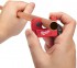 Milwaukee Mini �ez�k na m�d�n� trubky 3–23 mm, 4932500666