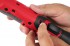 Milwaukee M12 FIR12G2-252B aku 1/2“ r��nov� utahov�k 108 Nm, 2� M12 HB2.5, C12 C, ta�ka, 4933498940