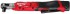 Milwaukee M12 FIR12G2-252B aku 1/2“ r��nov� utahov�k 108 Nm, 2� M12 HB2.5, C12 C, ta�ka, 4933498940