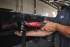 Milwaukee M12 FIR12G2-252B aku 1/2“ r��nov� utahov�k 108 Nm, 2� M12 HB2.5, C12 C, ta�ka, 4933498940