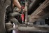 Milwaukee M12 FIR12G2-252B aku 1/2“ r��nov� utahov�k 108 Nm, 2� M12 HB2.5, C12 C, ta�ka, 4933498940