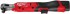 Milwaukee M12 FIR12G2-252B aku 1/2“ r��nov� utahov�k 108 Nm, 2� M12 HB2.5, C12 C, ta�ka, 4933498940