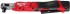Milwaukee M12 FIR12G2-252B aku 1/2“ r��nov� utahov�k 108 Nm, 2� M12 HB2.5, C12 C, ta�ka, 4933498940