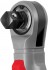 Milwaukee M12 FIR12G2-252B aku 1/2“ r��nov� utahov�k 108 Nm, 2� M12 HB2.5, C12 C, ta�ka, 4933498940