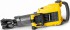 Proteco 51.03-KB-1700-55 bourac� kladivo Heavy Duty 1900 W, 55 J