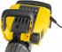 Proteco 51.03-KB-1700-55 bourac� kladivo Heavy Duty 1900 W, 55 J