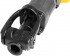 Proteco 51.03-KB-1700-55 bourac� kladivo Heavy Duty 1900 W, 55 J