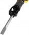 Proteco 51.03-KB-1700-55 bourac� kladivo Heavy Duty 1900 W, 55 J