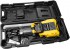 Proteco 51.03-KB-1700-55 bourac� kladivo Heavy Duty 1900 W, 55 J