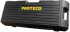 Proteco 51.03-KB-1700-55 bourac� kladivo Heavy Duty 1900 W, 55 J