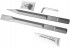 Proteco 51.03-KB-1700-55 bourac� kladivo Heavy Duty 1900 W, 55 J