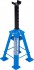 BGS 74670 podp�rn� stojan pod vozidlo 3 t, 440–720 mm
