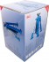 BGS 74670 podp�rn� stojan pod vozidlo 3 t, 440–720 mm